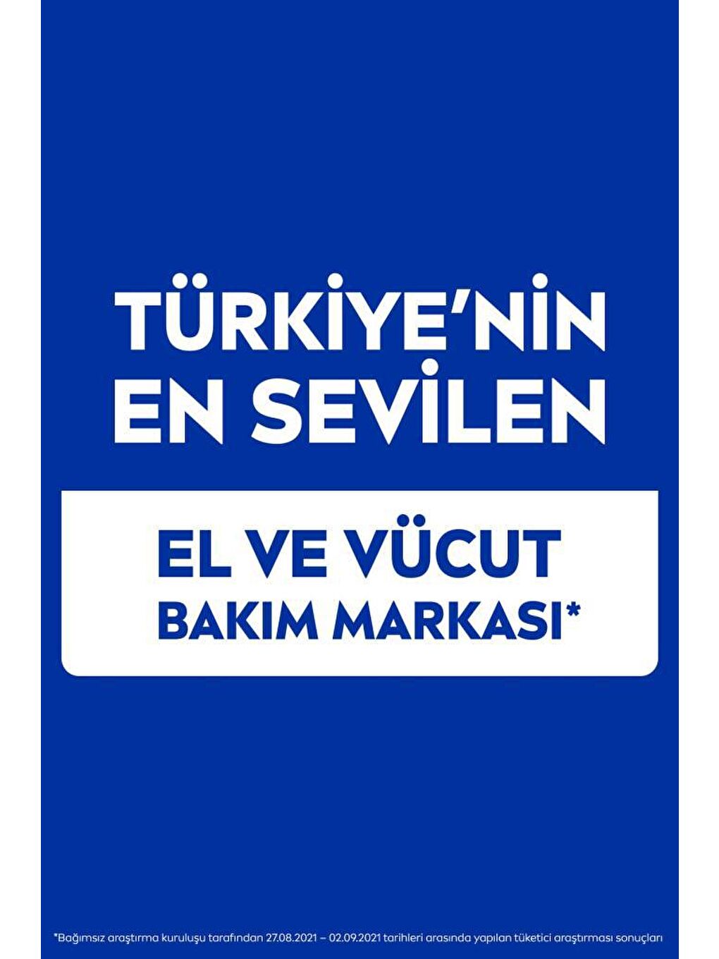 NIVEA Soft Nemlendirici Bakım Kremi 75ml ve Kadın Sprey Deodorant Fresh Natural 150ml, Ter Kokusu Karşıt - 4