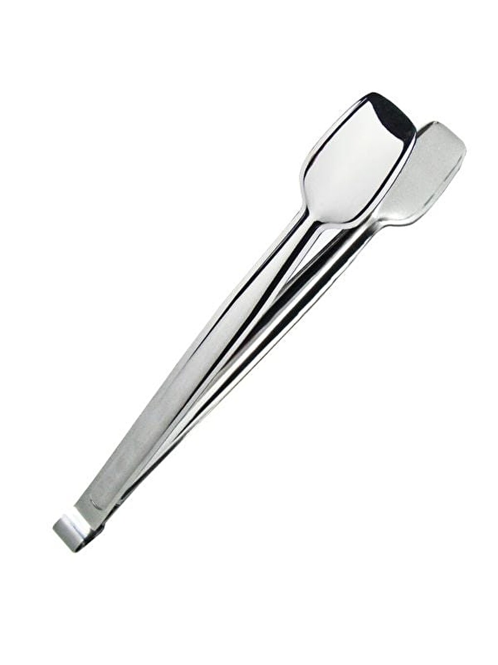 Gri Izgara Maşası - 33 Cm