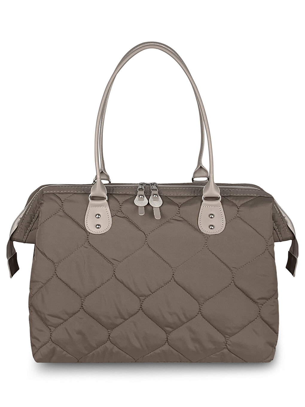 Manolya Anne Bebek Bakım Çantası-2