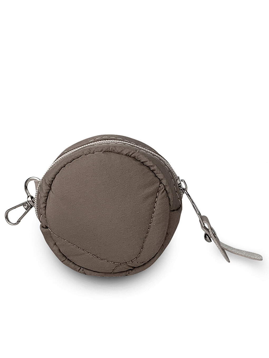 Manolya Anne Bebek Bakım Çantası-4