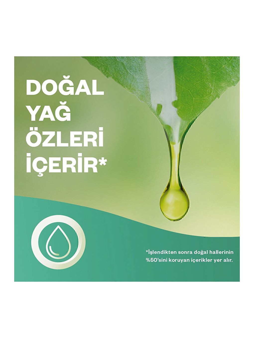 Renksiz Elektrikli Oda Kokusu Yedek Şişe 8'li Set (2 Bahar-2 Temizlik-2 Lavanta-2 Vanilya)-6