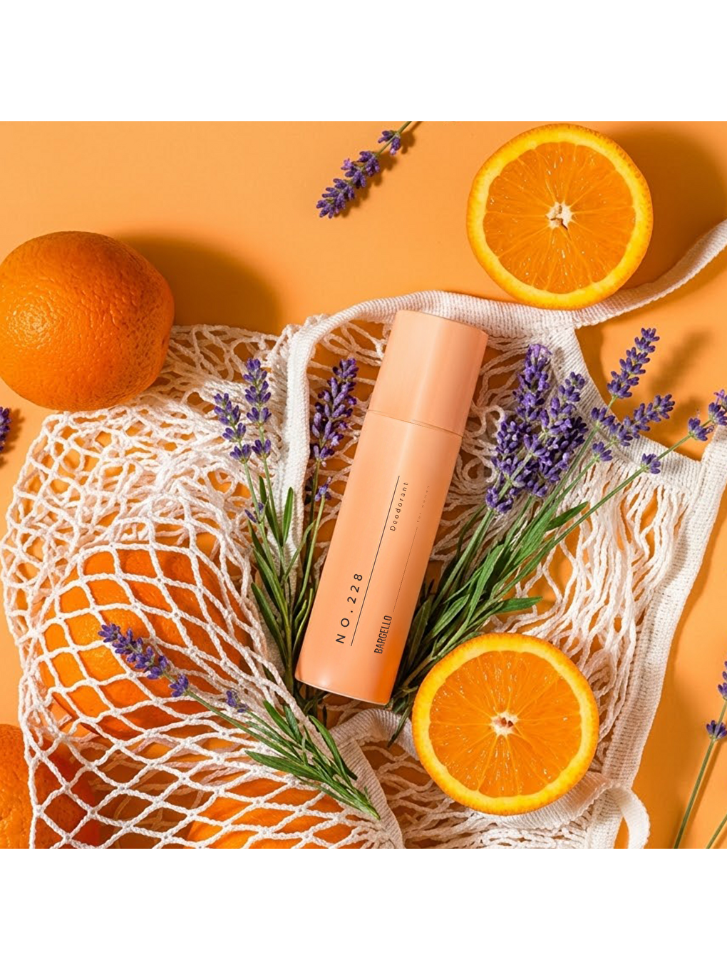 No.228 Kadin 150 Ml Deodorant-3