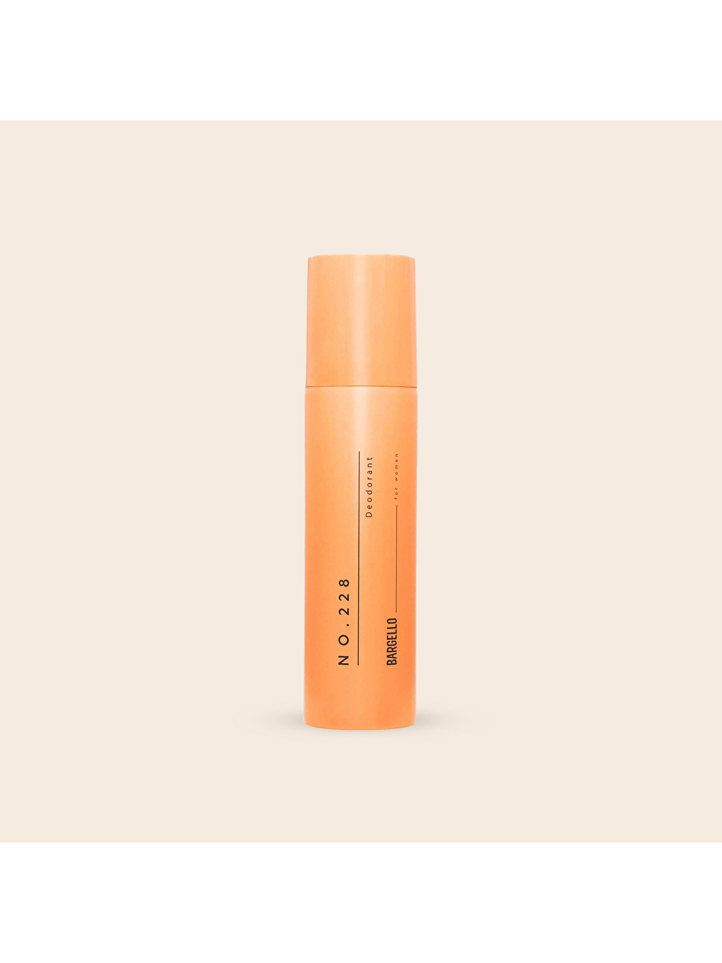 No.228 Kadin 150 Ml Deodorant-4