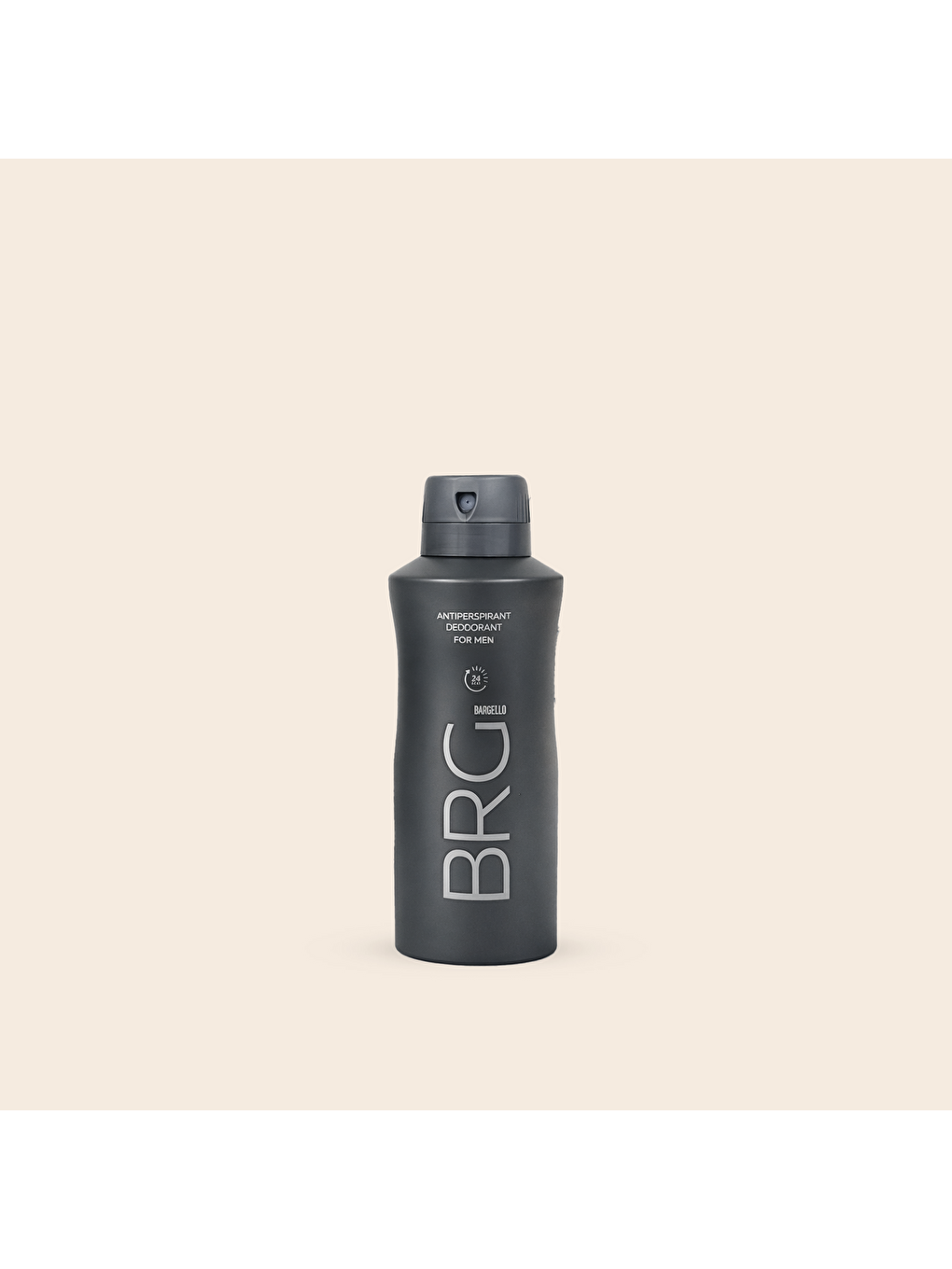 Antiperspirant Erkek 150 Ml Deodorant-4