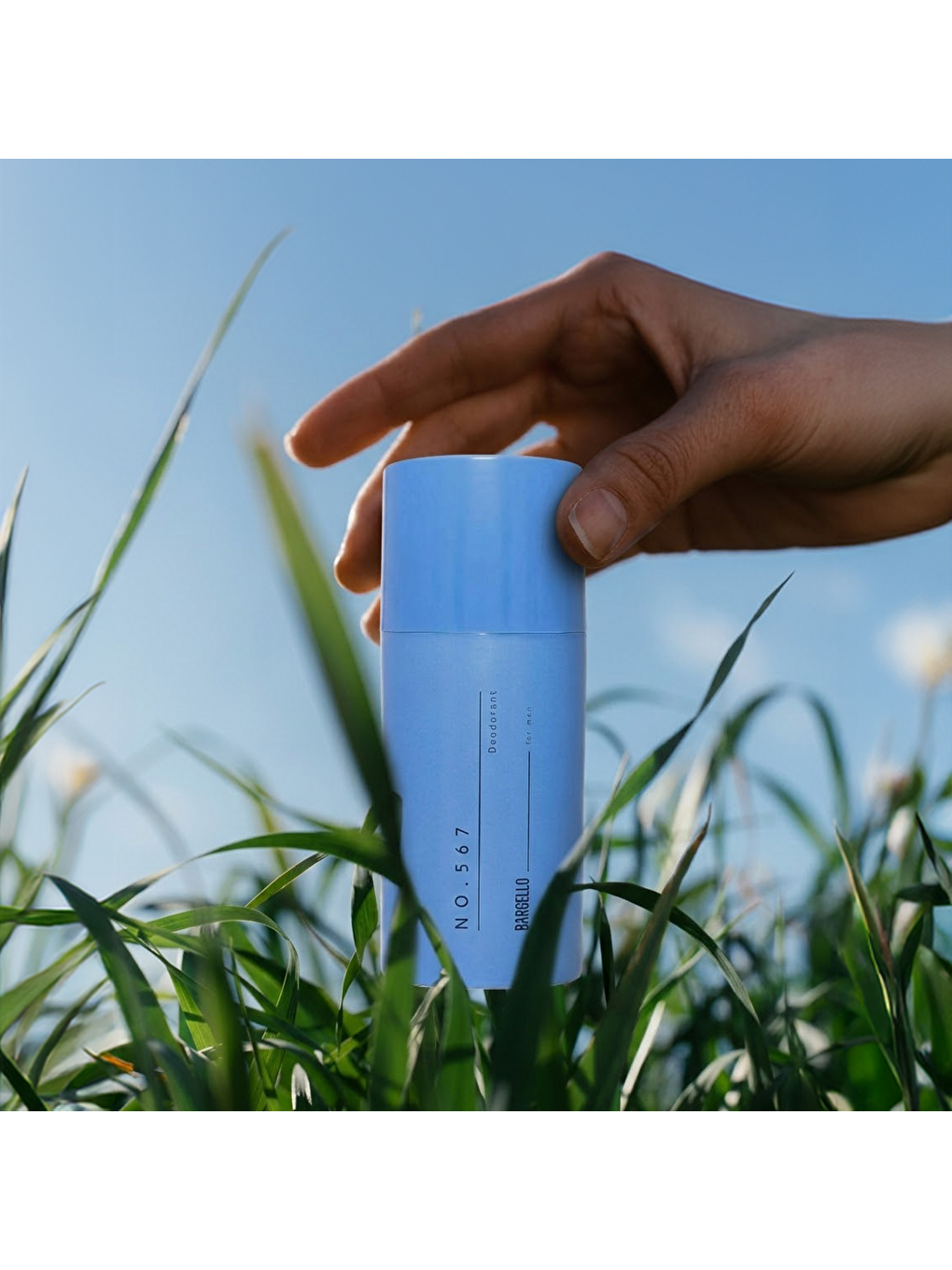 No.567 Erkek 150 Ml Deodorant-3