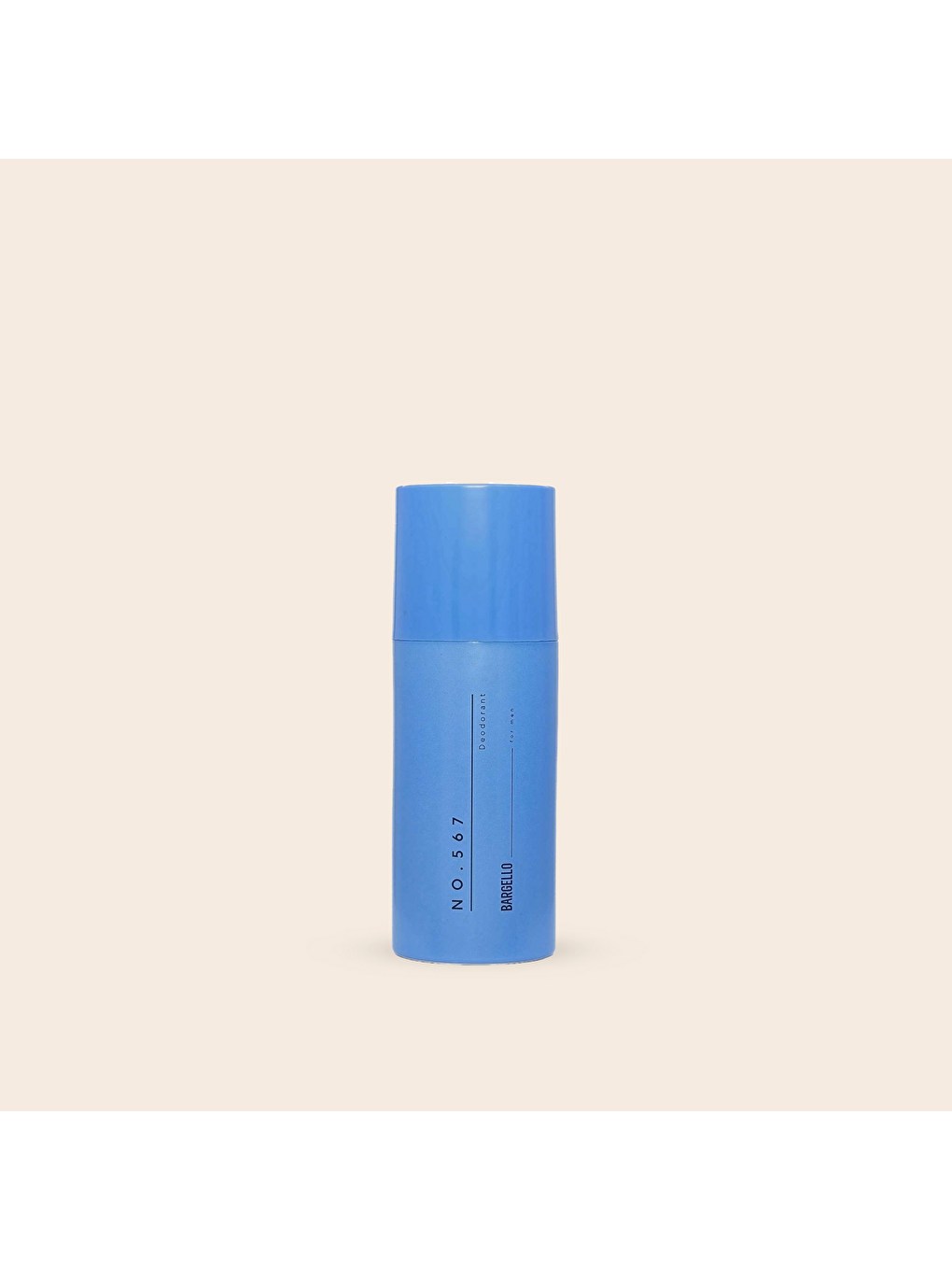 No.567 Erkek 150 Ml Deodorant-4