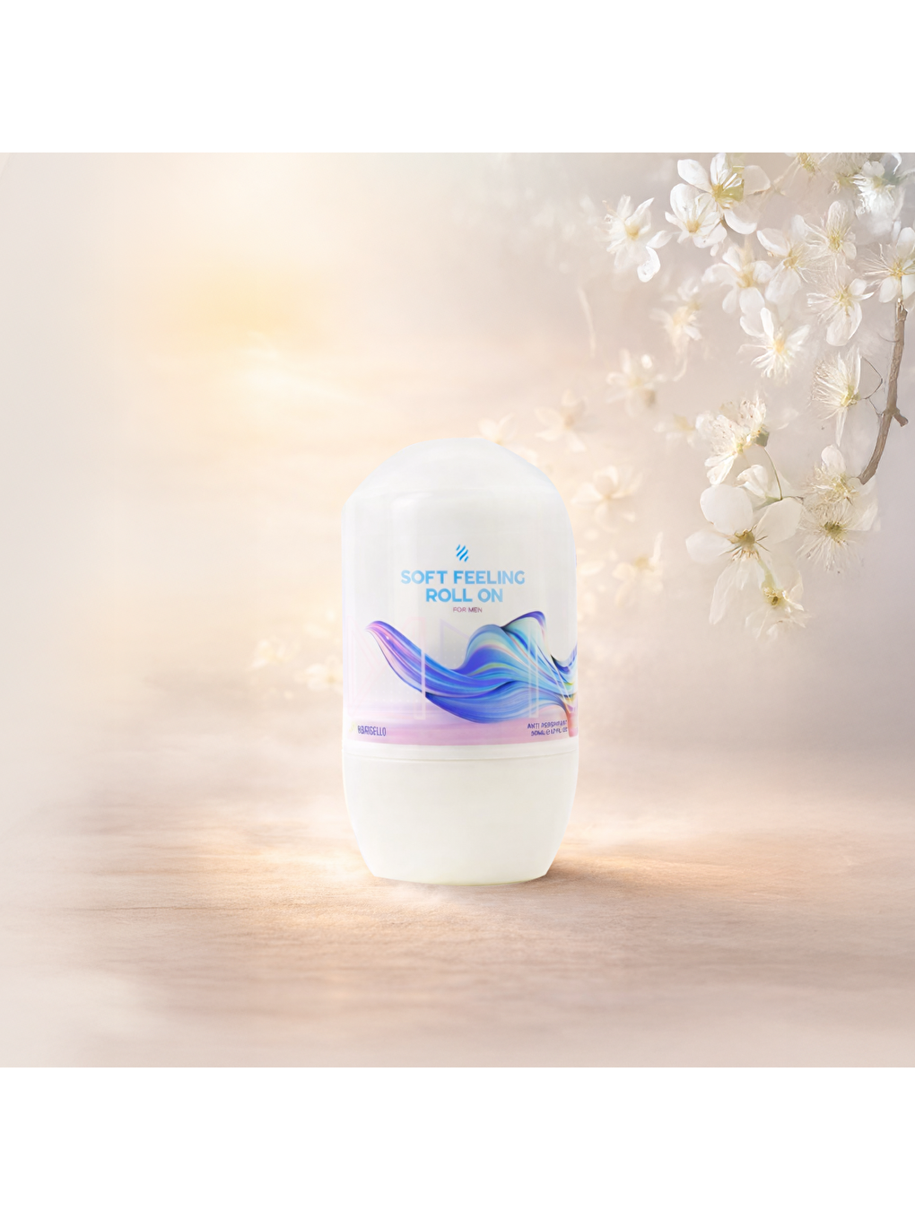 Erkek 50 Ml Roll On-2