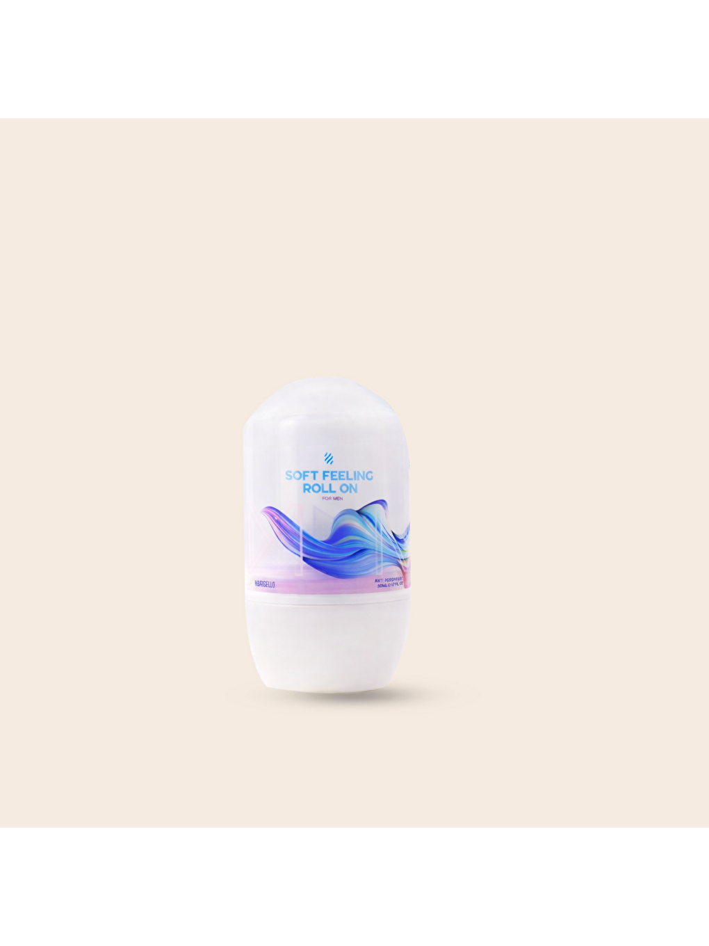 Erkek 50 Ml Roll On-3