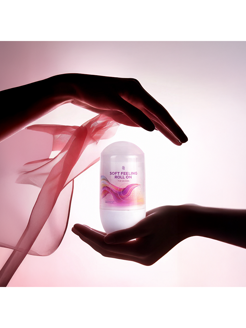 Kadin 50 Ml Roll On-2