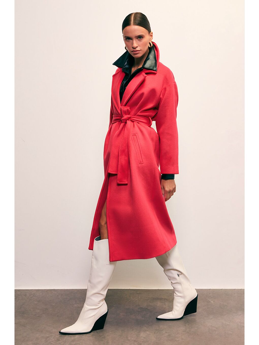 Kuşaklı Salaş Kaban - Fuşya-3