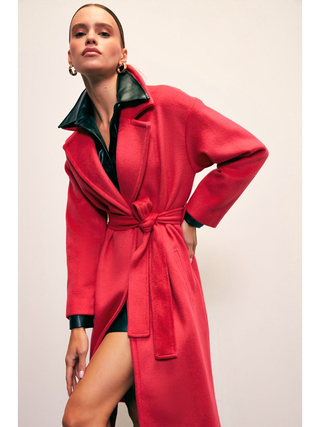 Kuşaklı Salaş Kaban - Fuşya-4