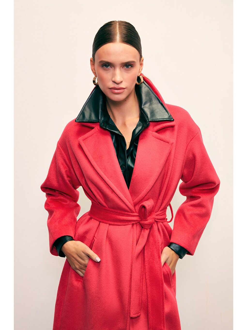 Kuşaklı Salaş Kaban - Fuşya-5