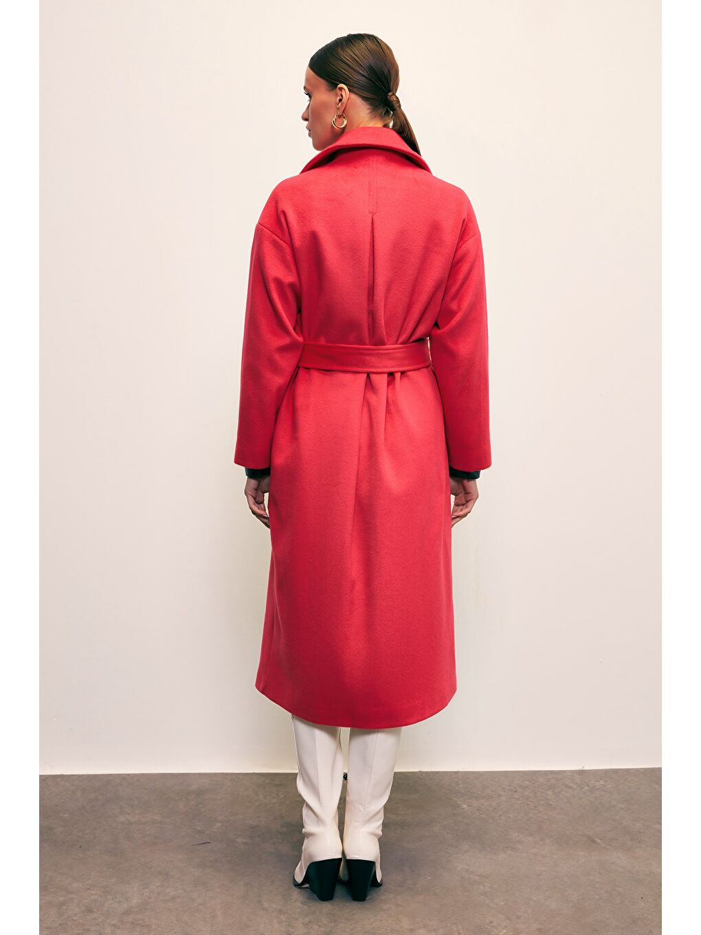 Kuşaklı Salaş Kaban - Fuşya-6