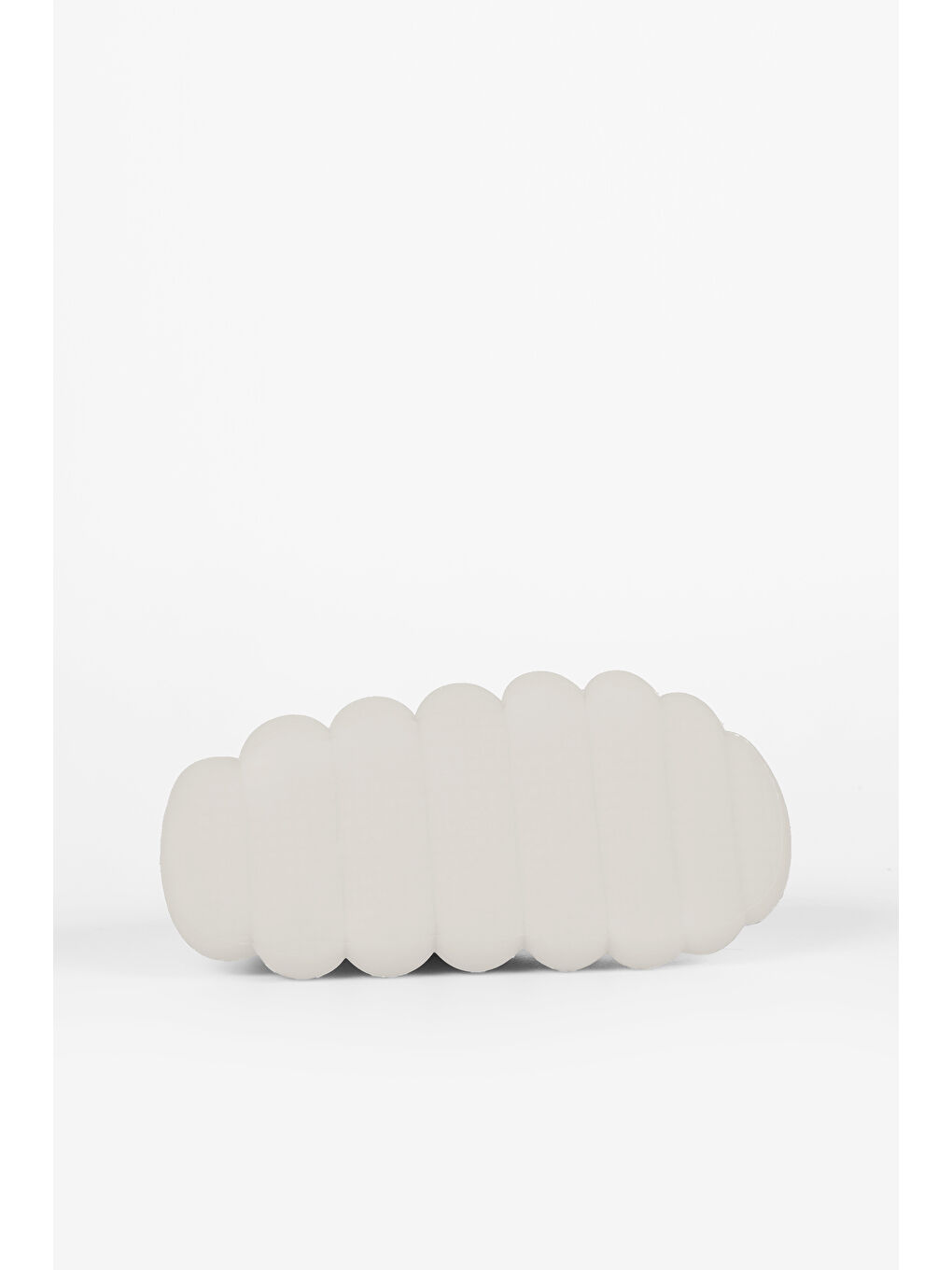 Flash Işıklı Erkek Bebek Siyah Spor Ayakkabı-4