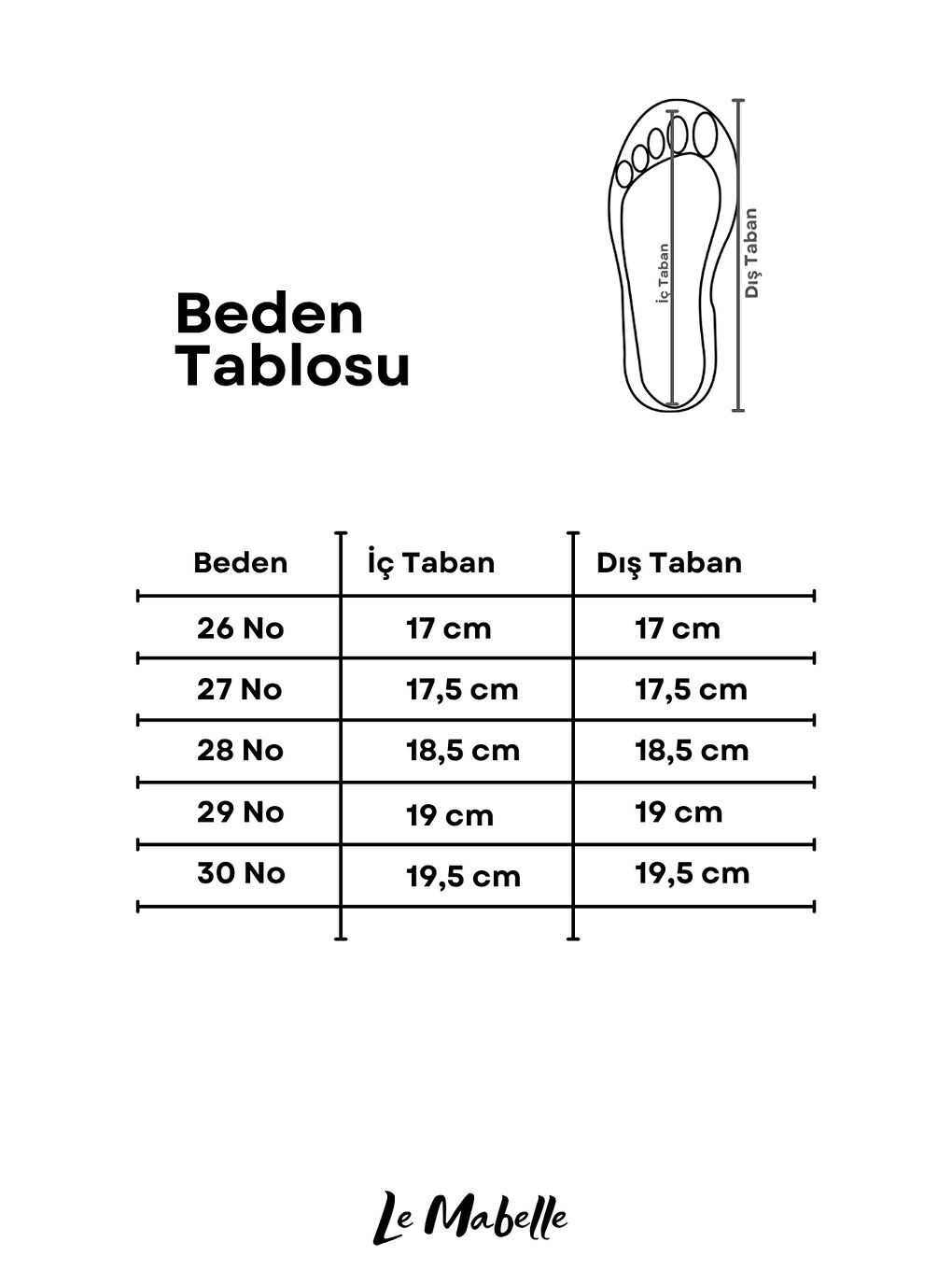 Beyaz Deniz Kızı Fiyonklu Şeffaf Kız Çocuk Sandalet-2