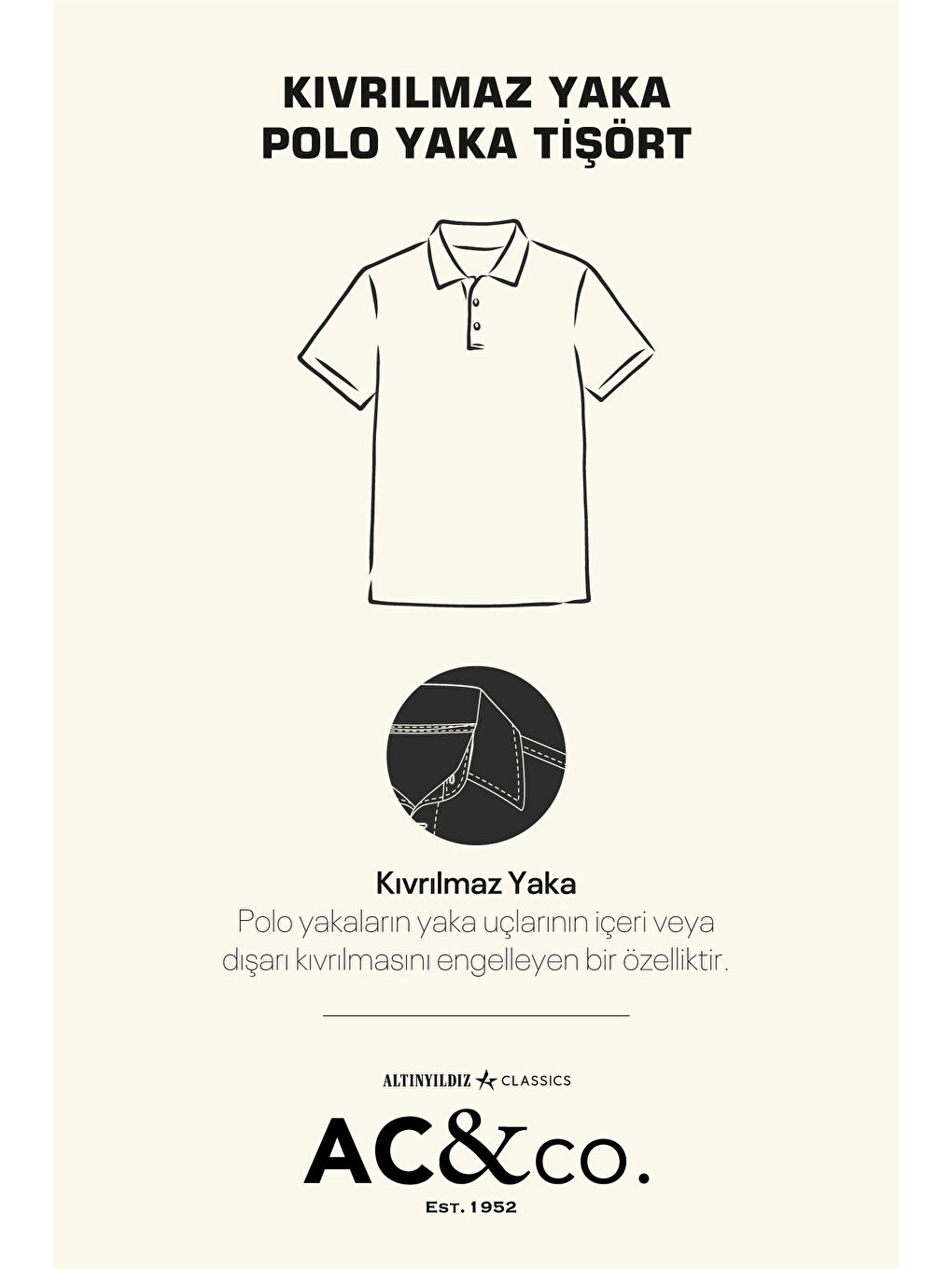 Pembe Erkek Gül Kurusu Slim Fit Dar Kesim Polo Yaka %100 Pamuk Kısa Kollu Tişört-4