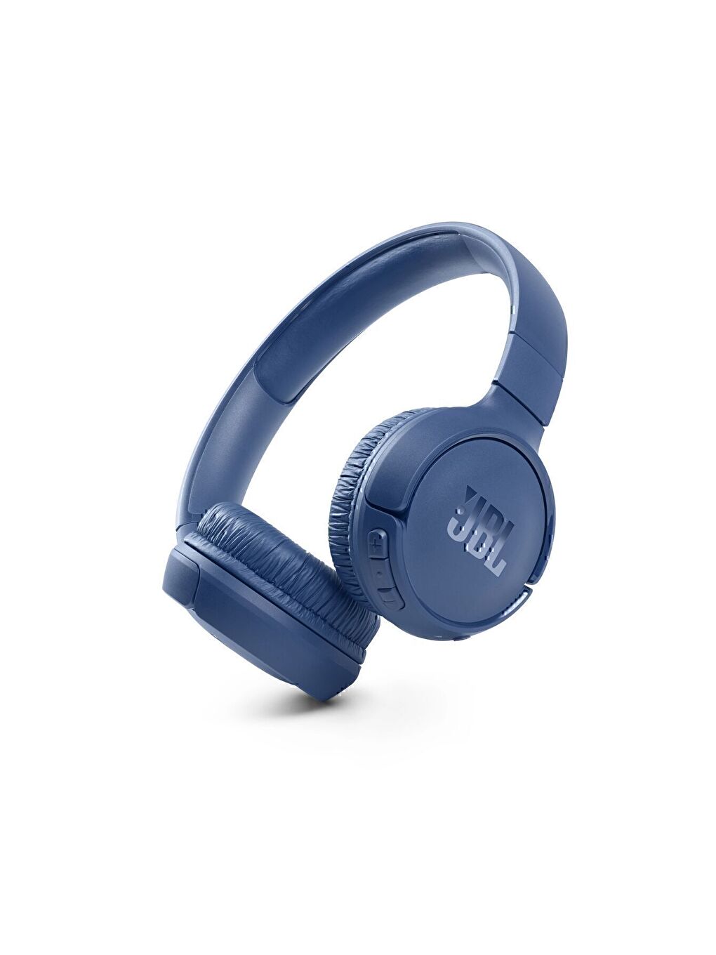 Tune 570BT Wireless Kulaklık  CT  OE  Mavi