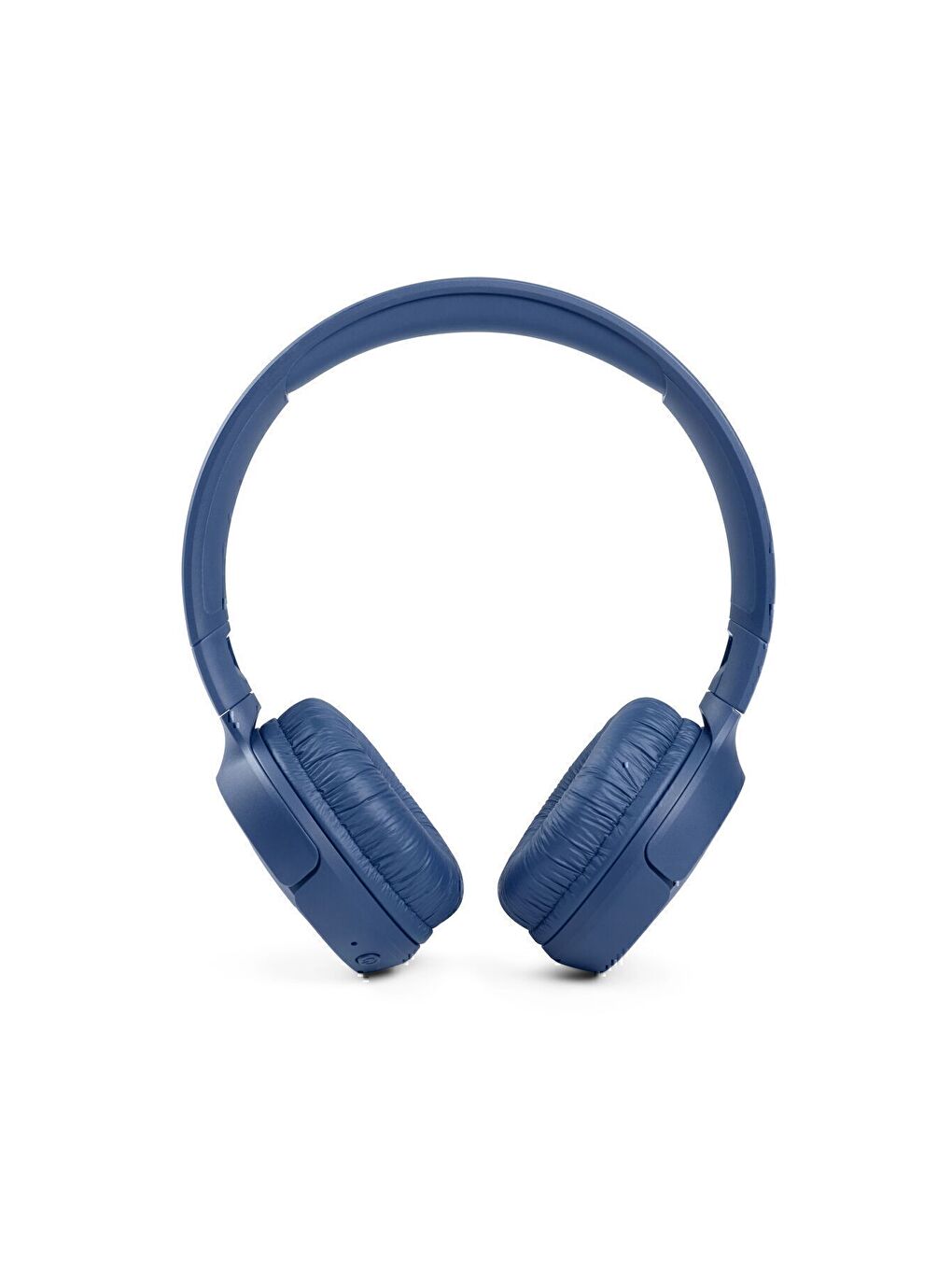 Tune 570BT Wireless Kulaklık  CT  OE  Mavi-2