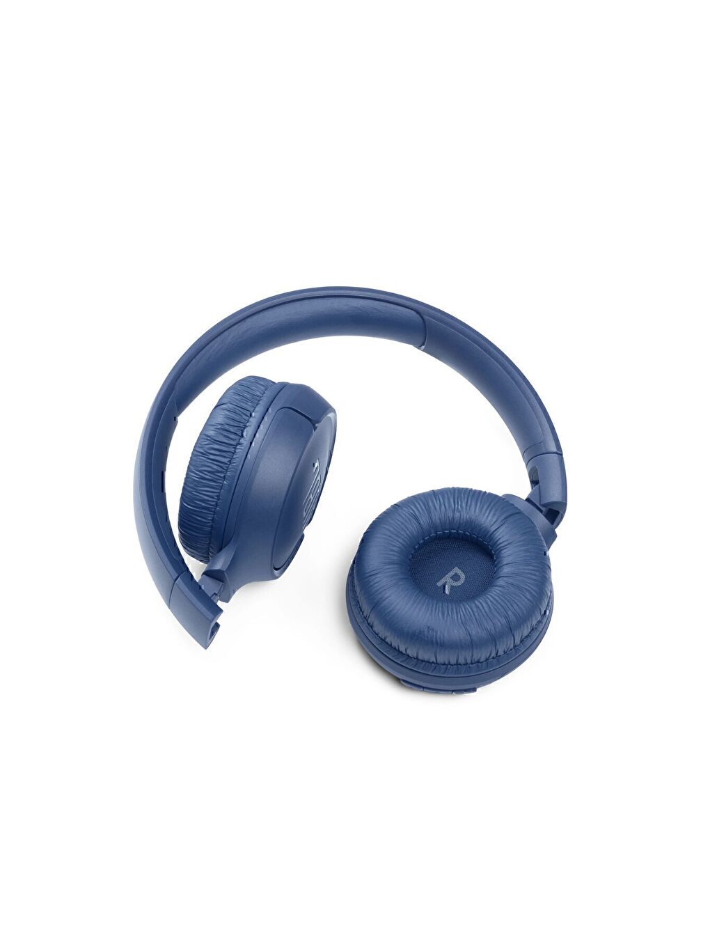 Tune 570BT Wireless Kulaklık  CT  OE  Mavi-3