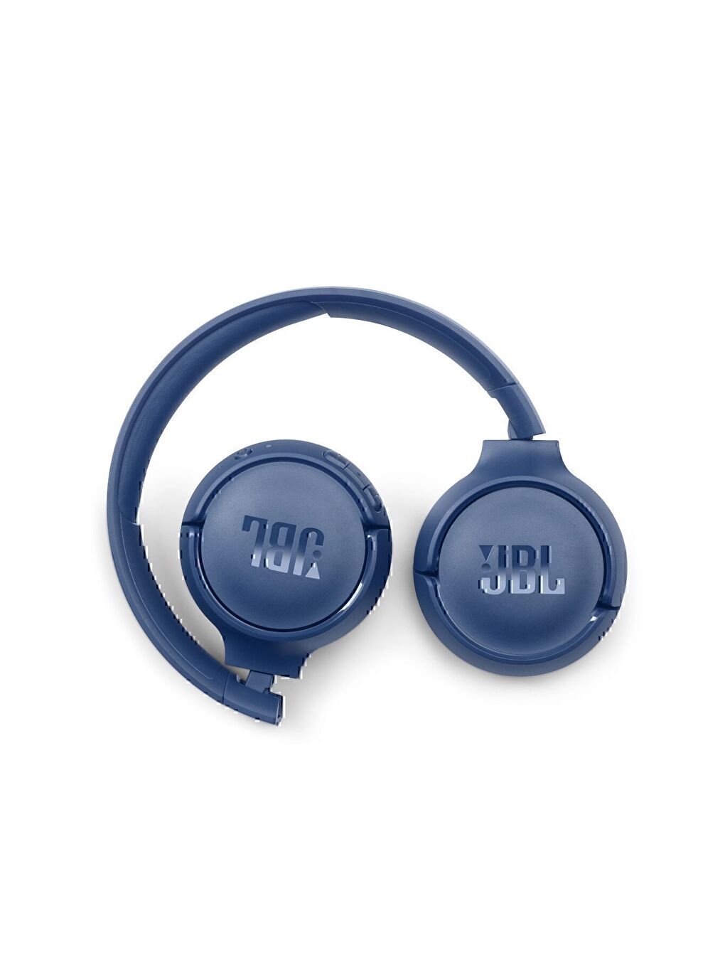 Tune 570BT Wireless Kulaklık  CT  OE  Mavi-4