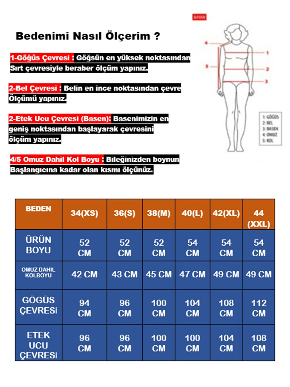 Kadın Mavi Kısa Kollu Şal Yaka Düğmeli Mevsimlik Keten Ayrobin Ceket HZL24S-BD107061-3