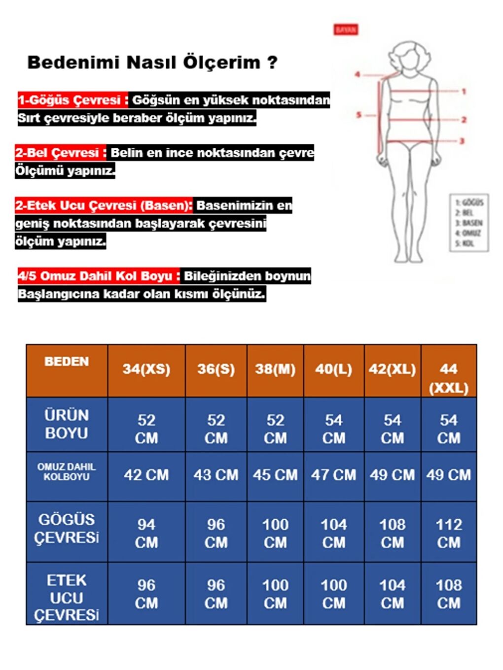 Kadın Bej Kısa Kollu Şal Yaka Düğmeli Mevsimlik Keten Ayrobin Ceket HZL24S-BD107061-4