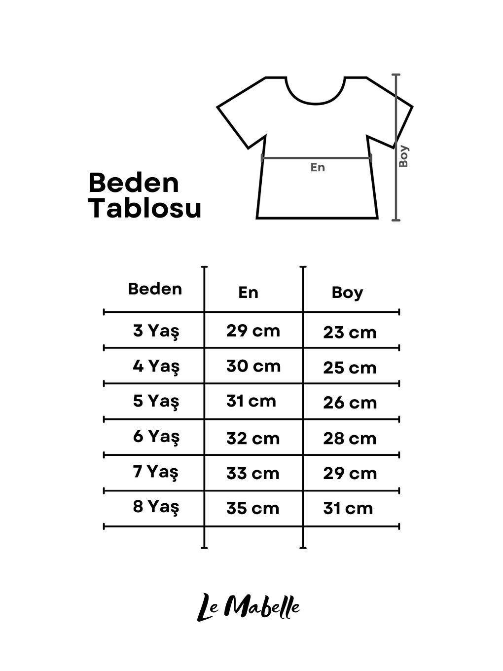 Ekru Fiyonk Detaylı Kız Çocuk Crop-3