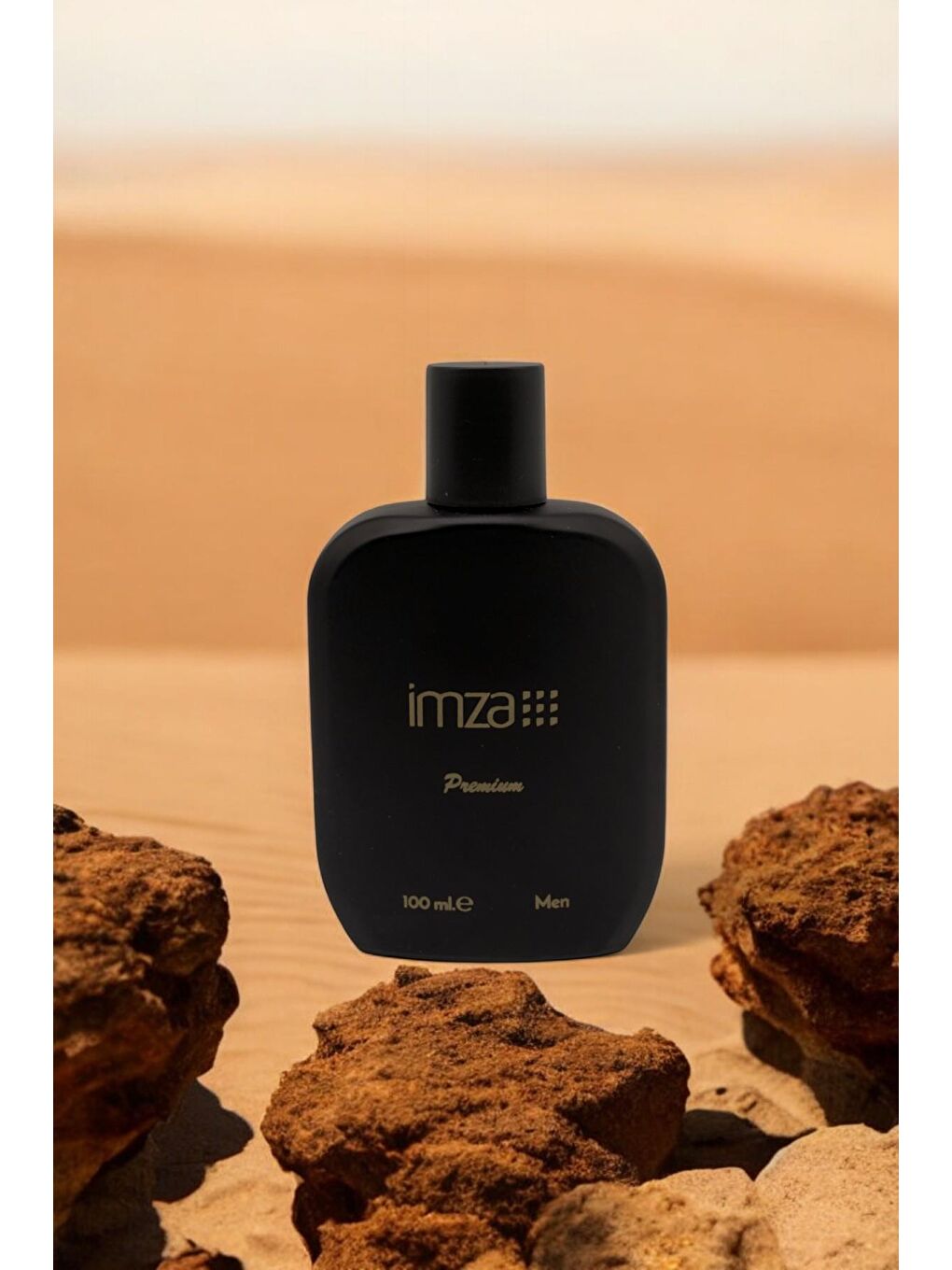 İMZA Premium Parfüm 1085245208_000