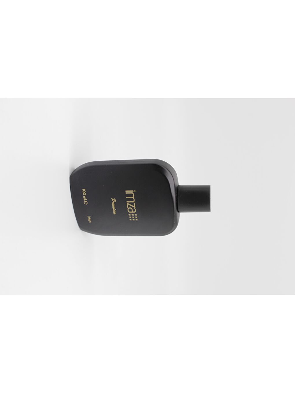 İMZA Premium Parfüm 1085245208_000 - 3