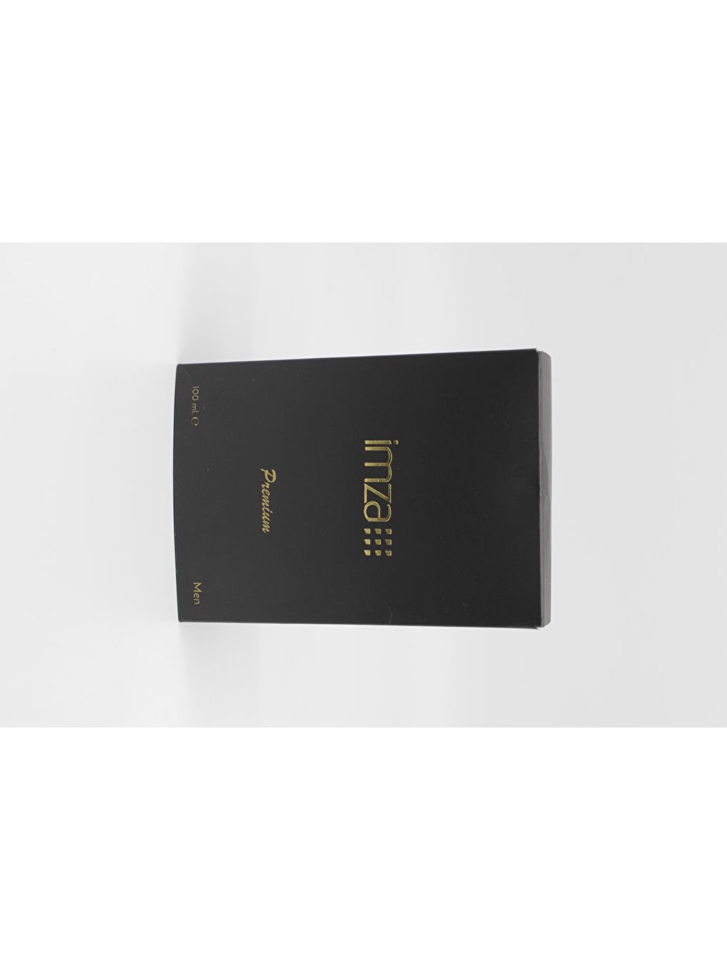 İMZA Premium Parfüm 1085245208_000 - 4
