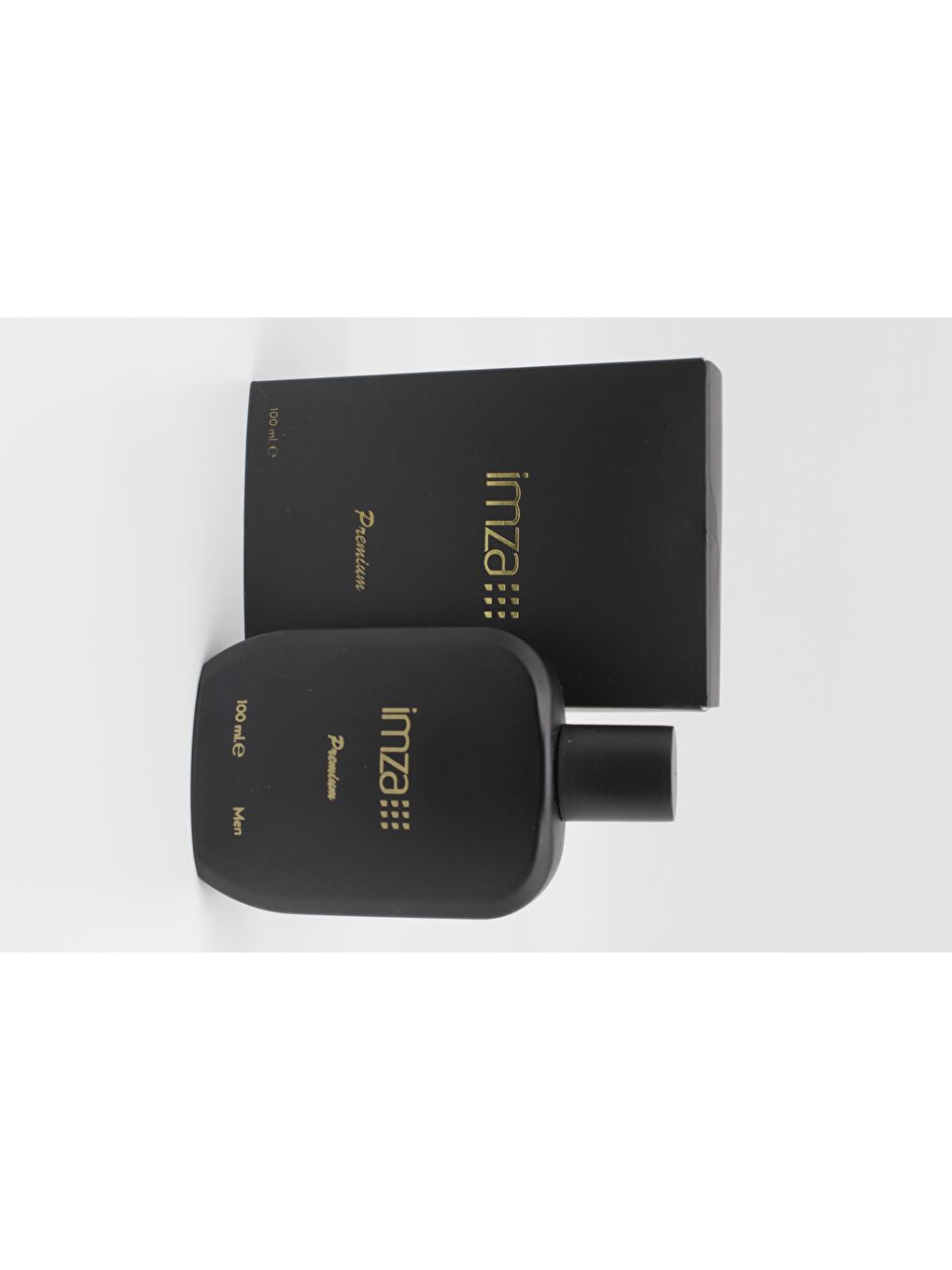 İMZA Premium Parfüm 1085245208_000 - 5