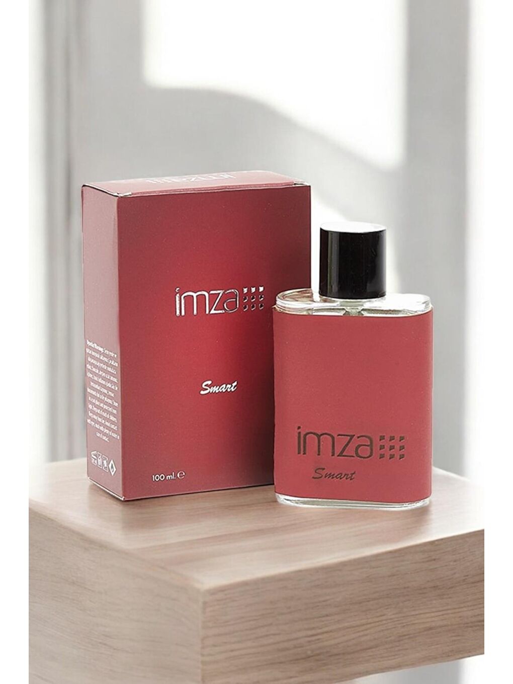 İMZA Smart  Parfüm 1085240204