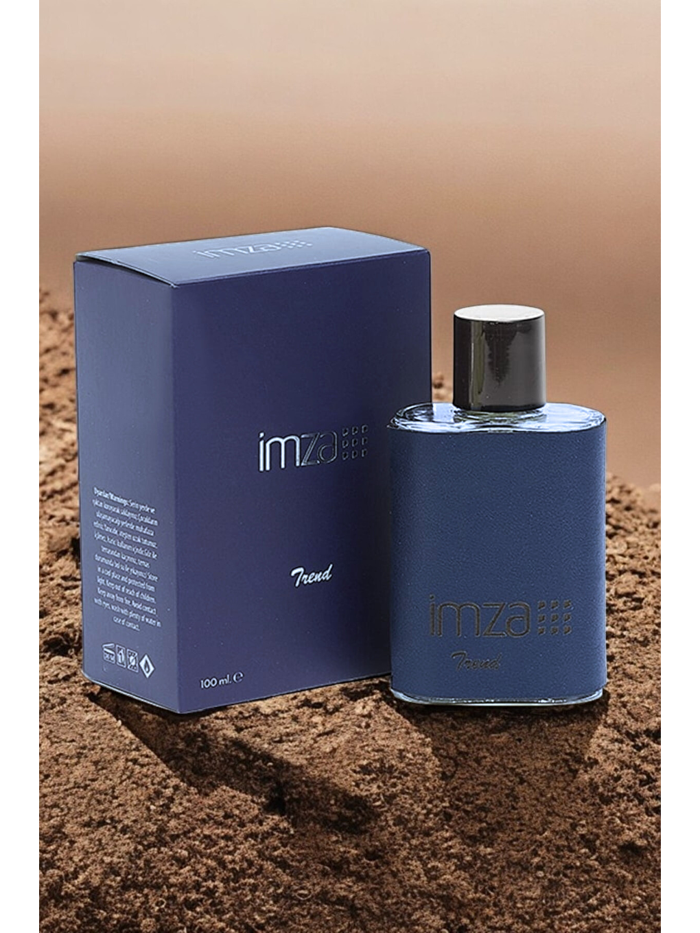 Trend Parfüm 1085240200