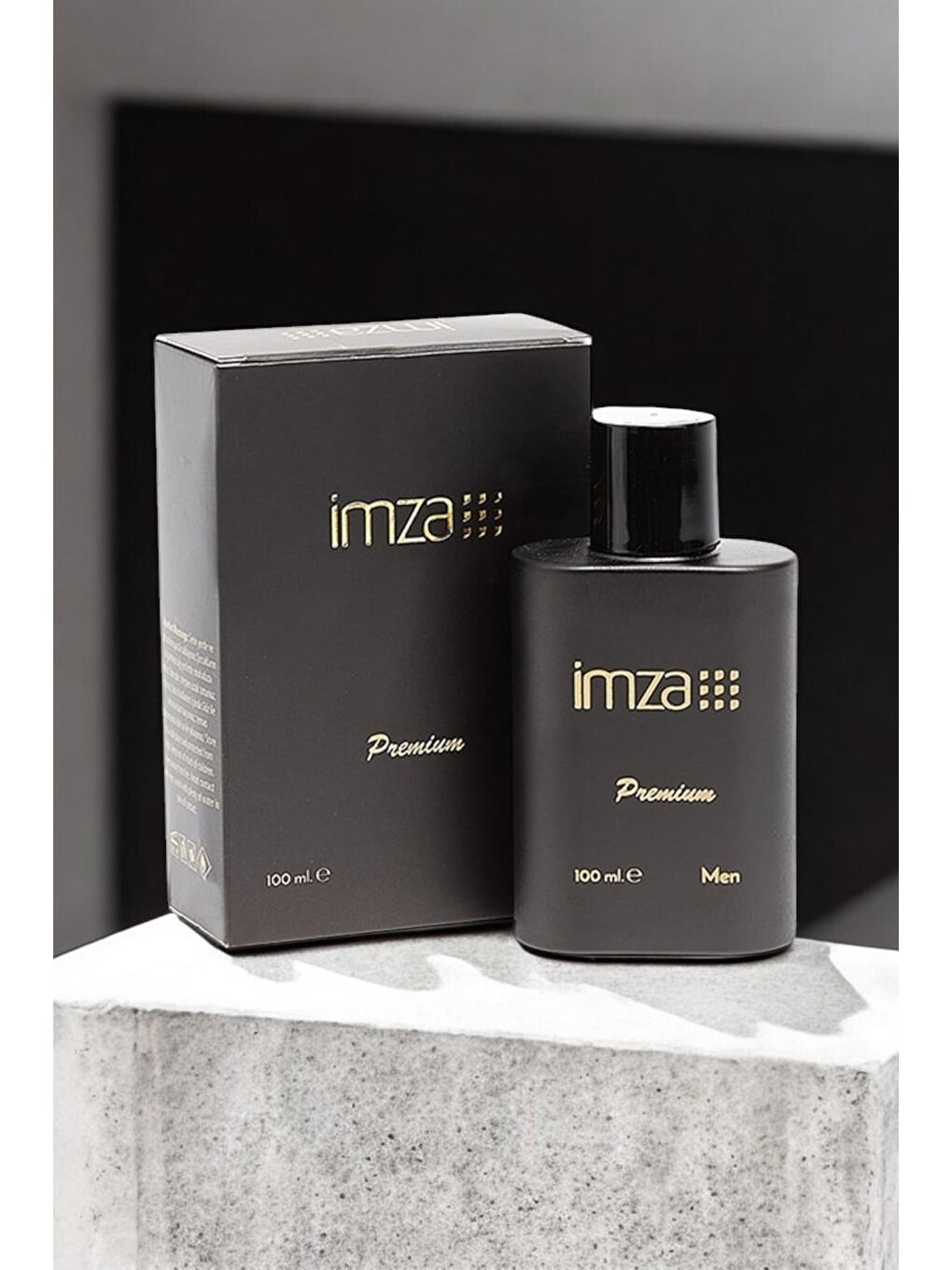 İMZA Premium Parfüm 1085240208