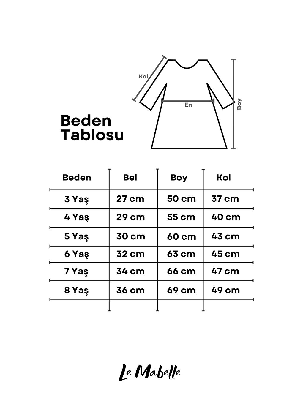 Sarı Kat Kat Kız Çocuk Tül Elbise - Laura-7