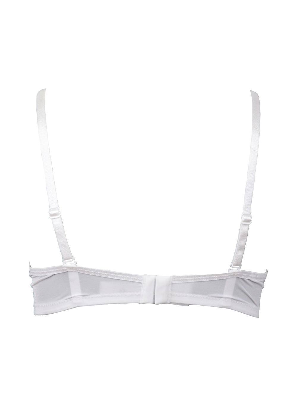 Desteksiz Damla Sütyen C17025 Ekru-1