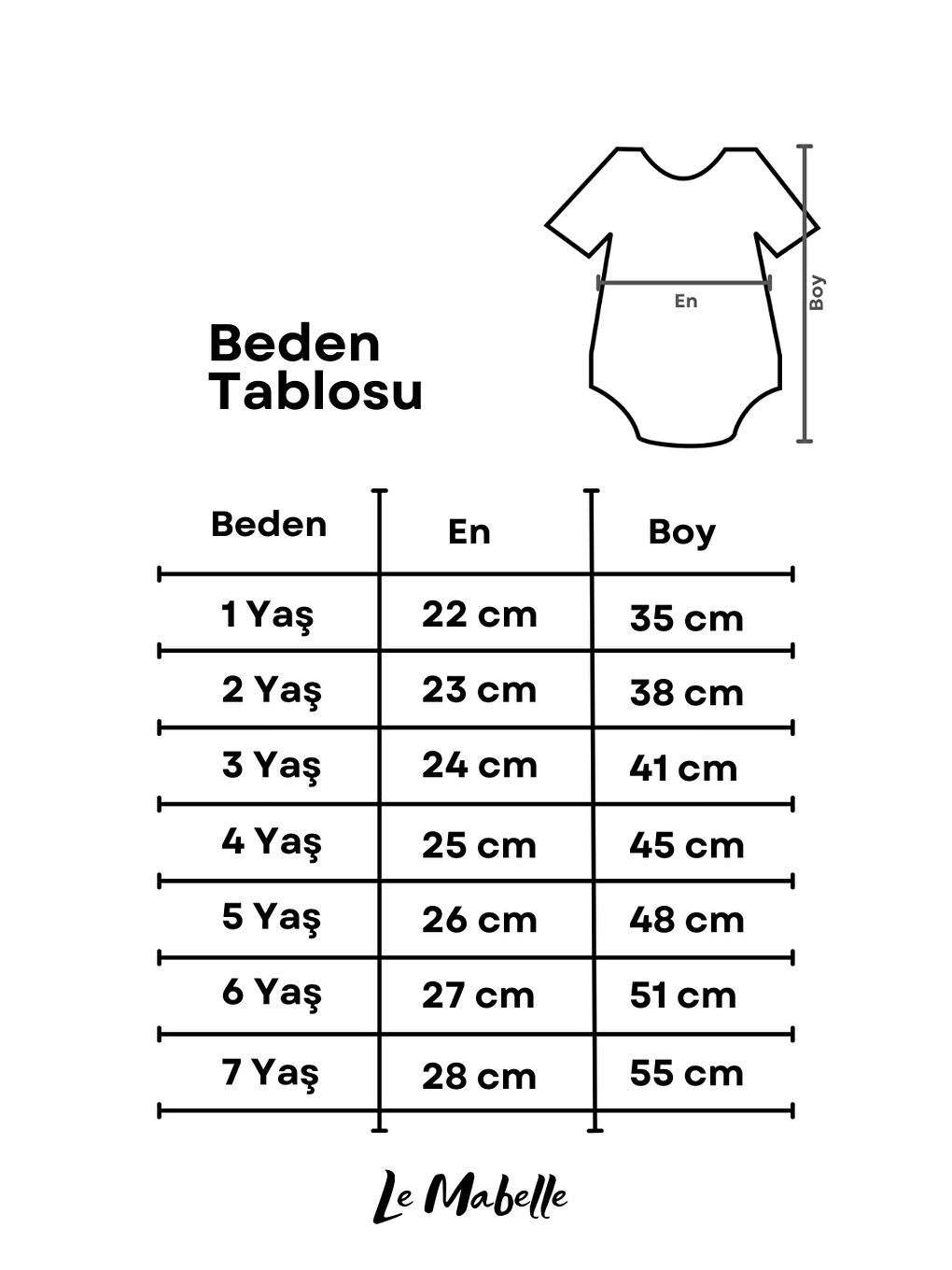 Kırmızı Elma Desenli Çapraz Askılı Kız Çocuk Mayo-3