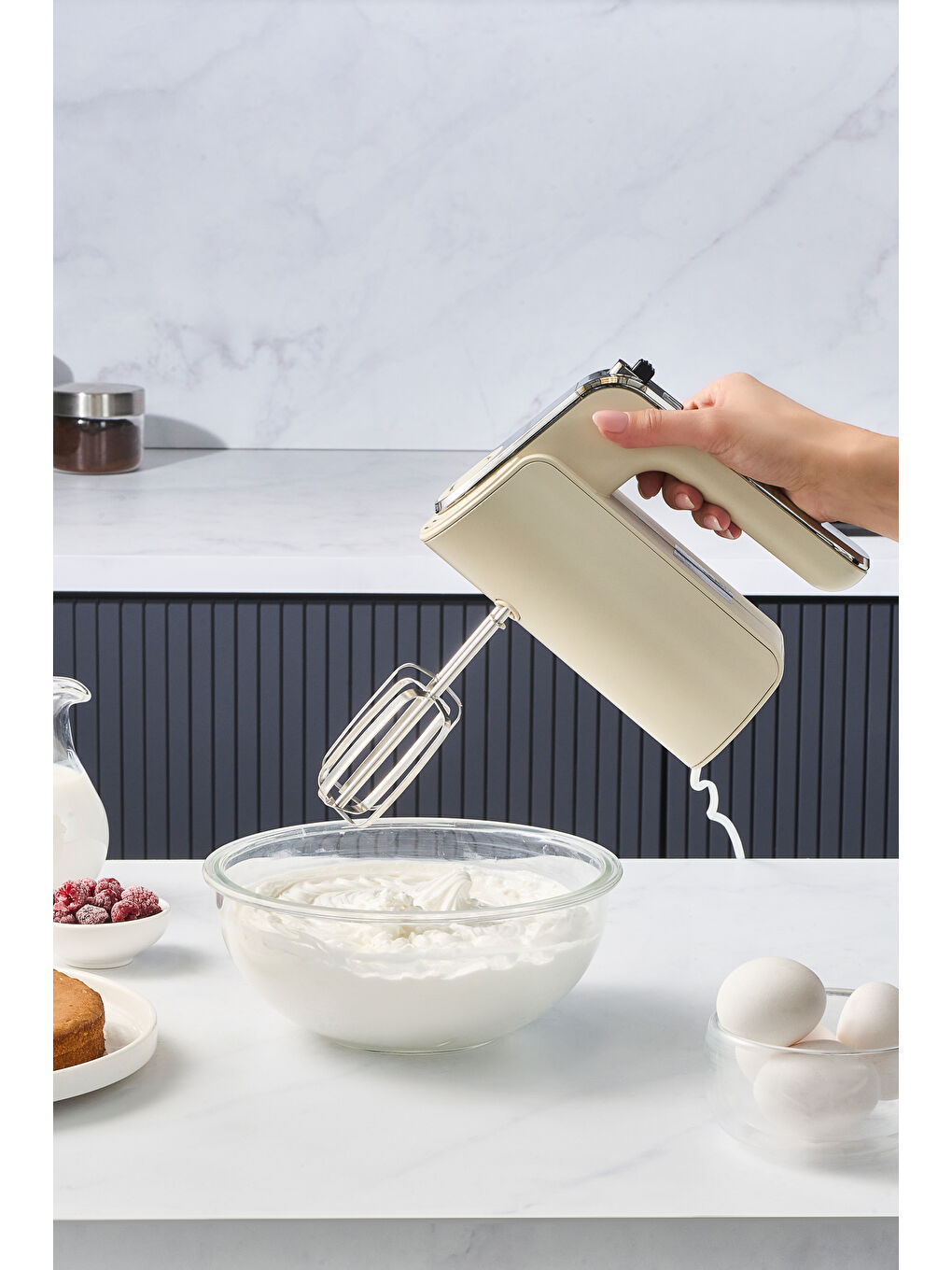 Artfood 2025h Mikser Krem-1