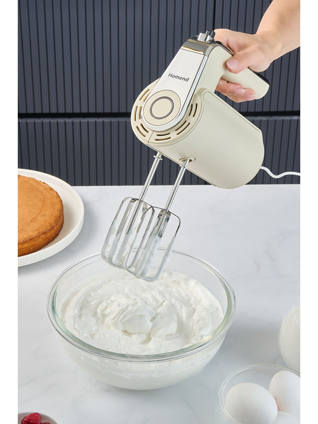 Artfood 2025h Mikser Krem-2