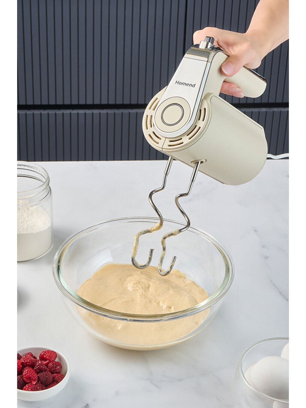 Artfood 2025h Mikser Krem-3