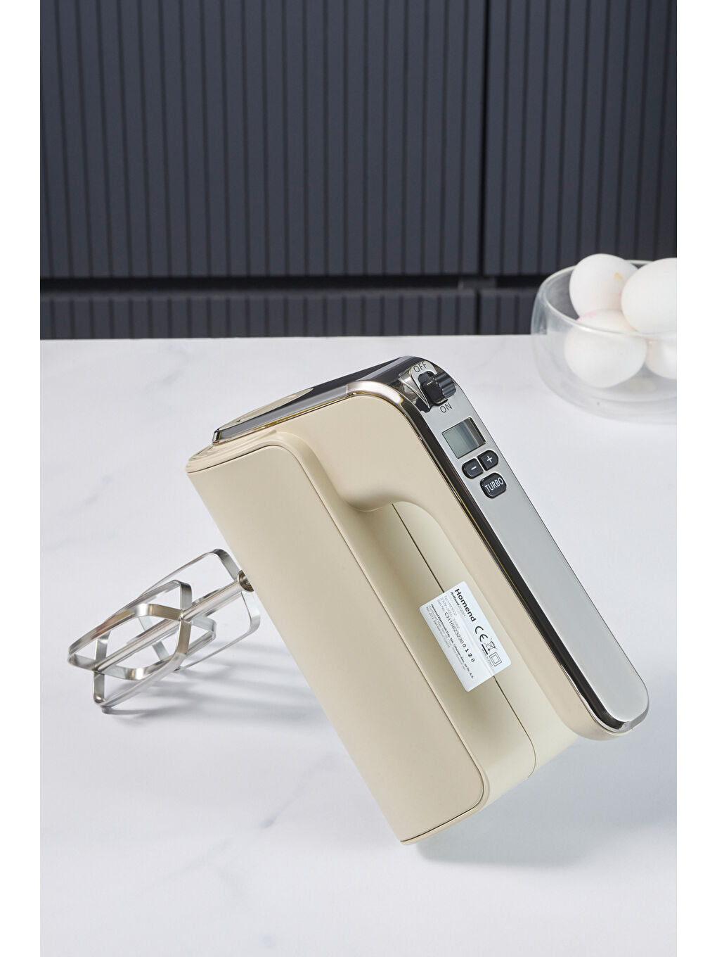 Artfood 2025h Mikser Krem-4