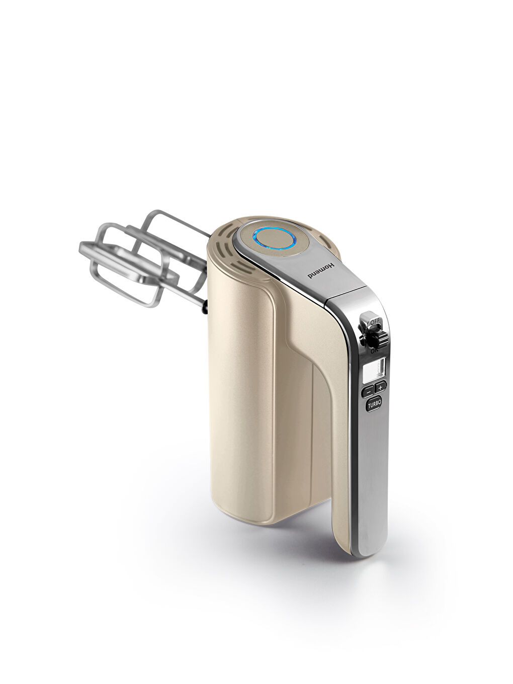 Artfood 2025h Mikser Krem-5