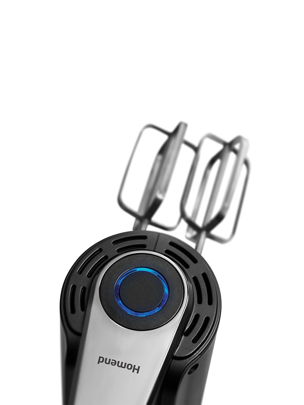 Artfood 2025h Mikser Siyah-6