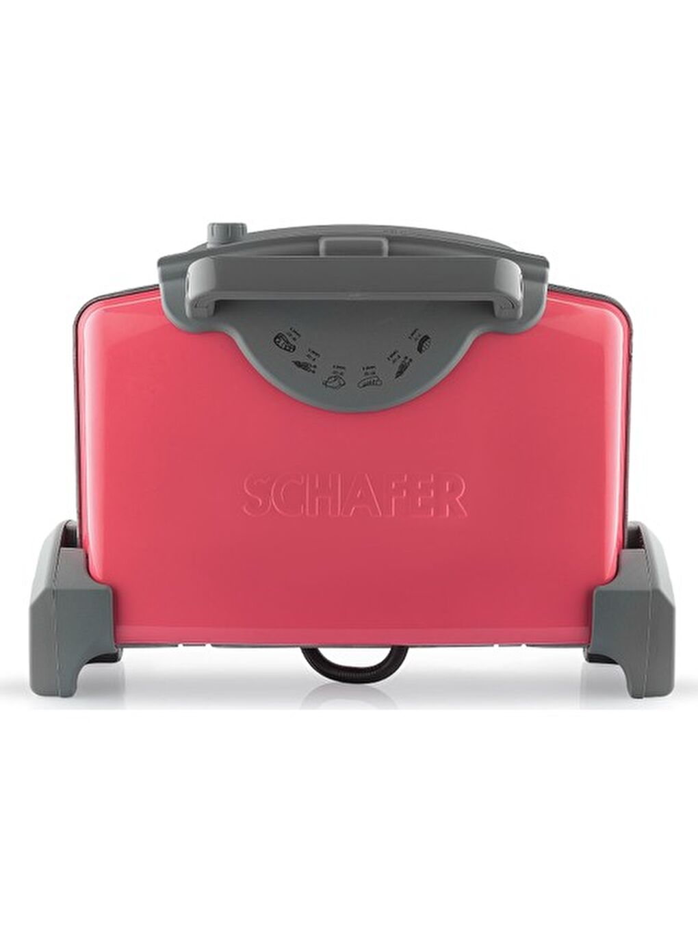 Contempo Tost Makinesi-8