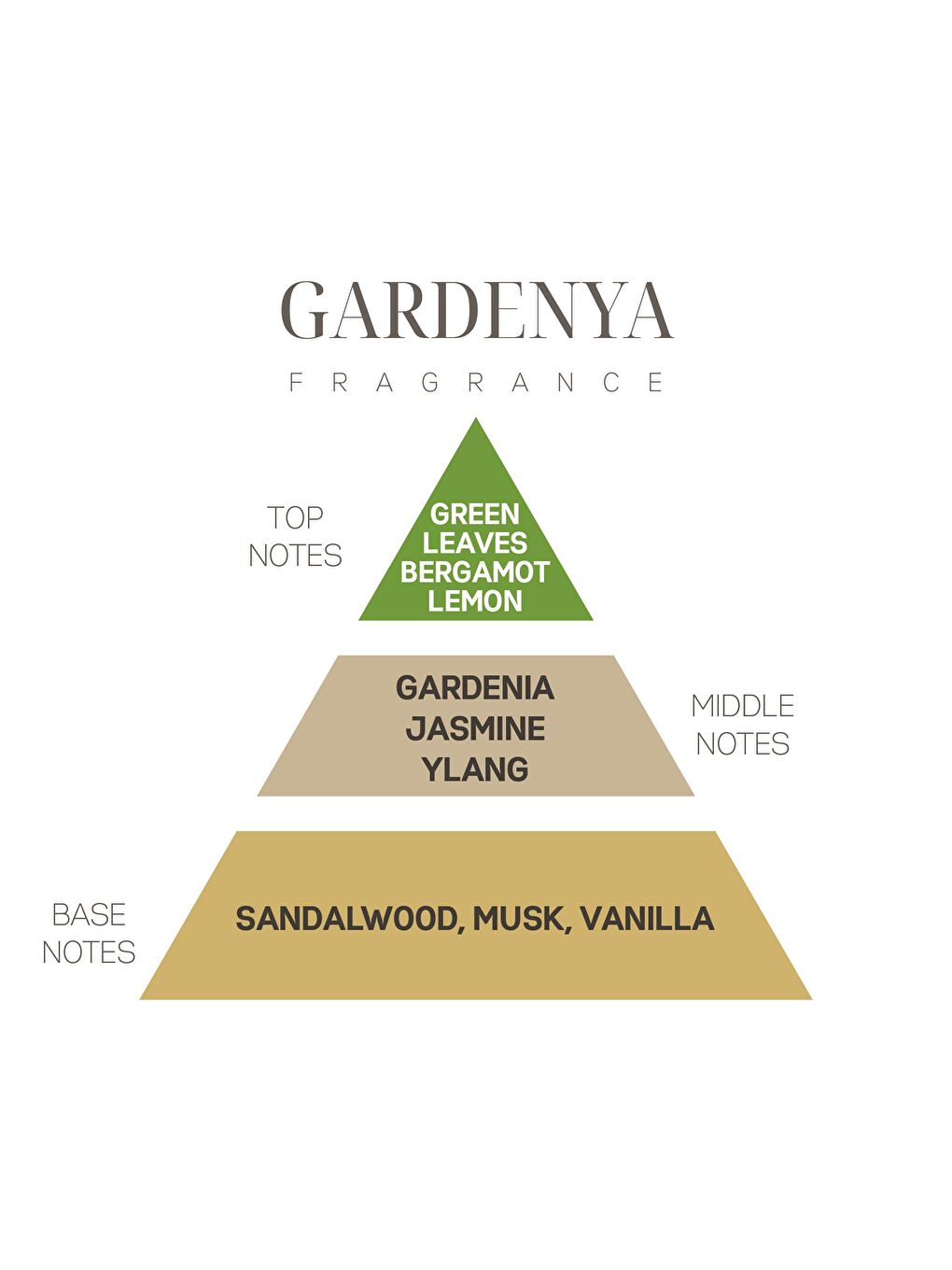 Mavi Koku Günlüğü: Gardenya-4