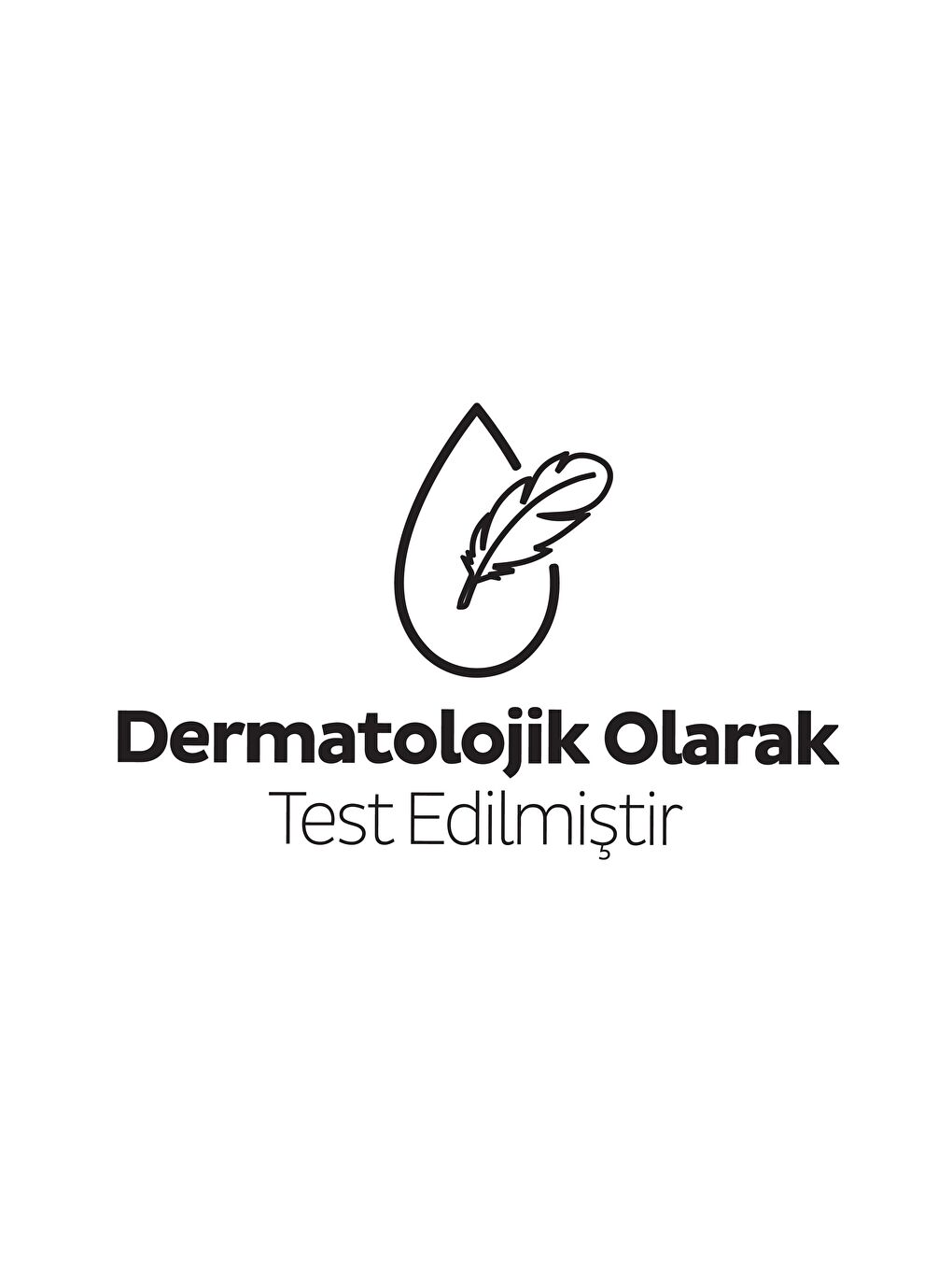 Sleepy Bio Natural Premium Plus Ultra Paket Külot Bez 4 Numara Maxi 192 Adet - 6