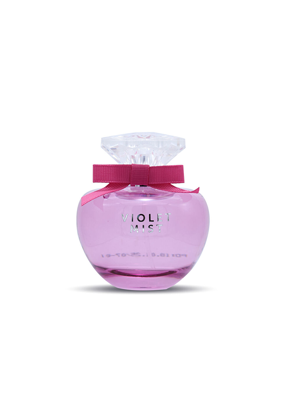 Violet Mist Edp 100 ml - Kadın Parfümü-1