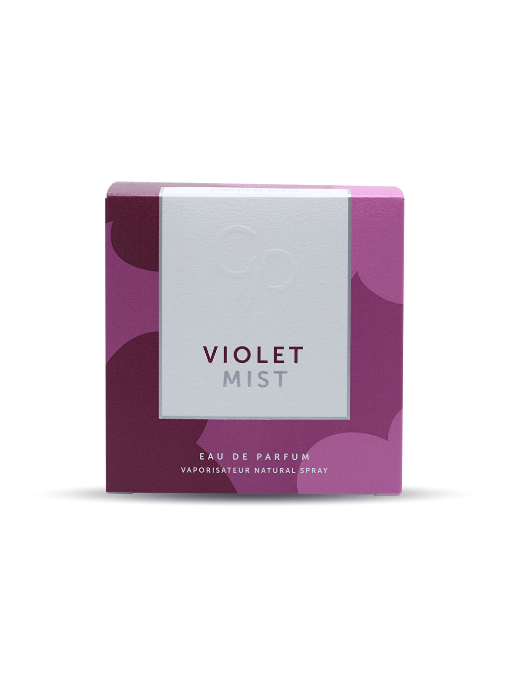 Violet Mist Edp 100 ml - Kadın Parfümü-2