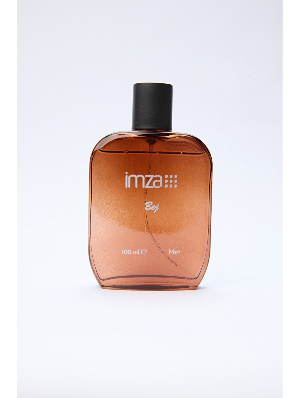 Renksiz 100 Ml Bej Parfüm 1085255206