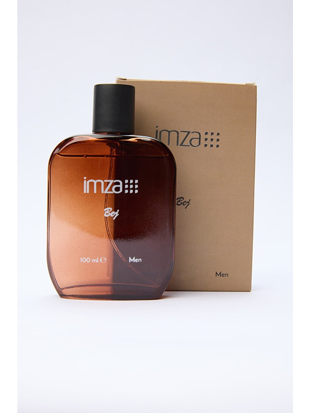 Renksiz 100 Ml Bej Parfüm 1085255206-1